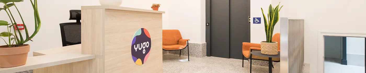 RESIDENCIAMARAVILLAS7