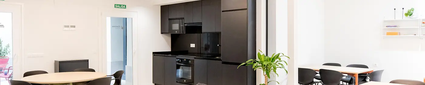 RESIDENCIAMARAVILLAS184