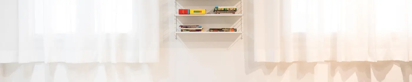 RESIDENCIAMARAVILLAS192