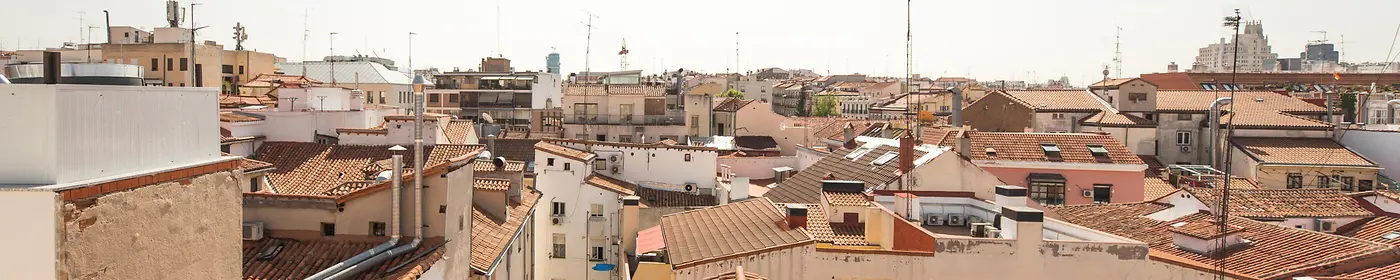 RESIDENCIAMARAVILLAS51