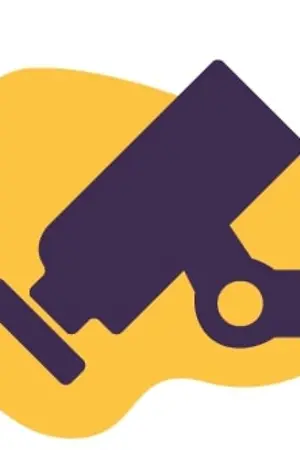 Y2101_icon_cctv