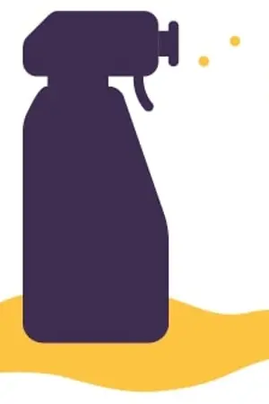 Y2101_icon_cleaning
