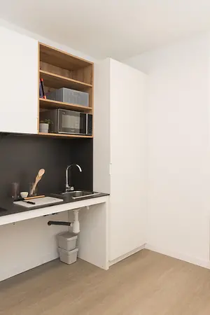 NUEVONORTE157