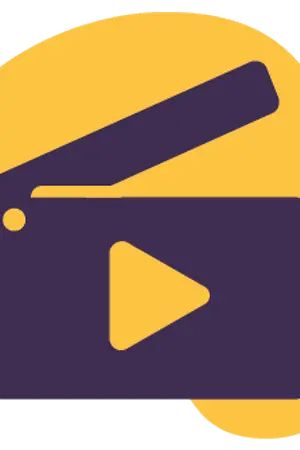 Icon_TSHC_Cinema_room