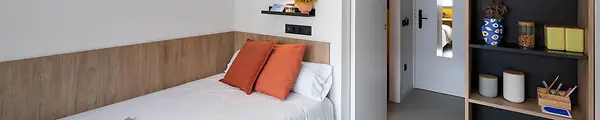 general 2