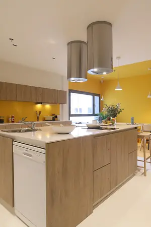 cocina 2