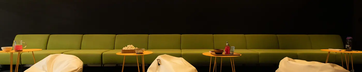 sala cine 1