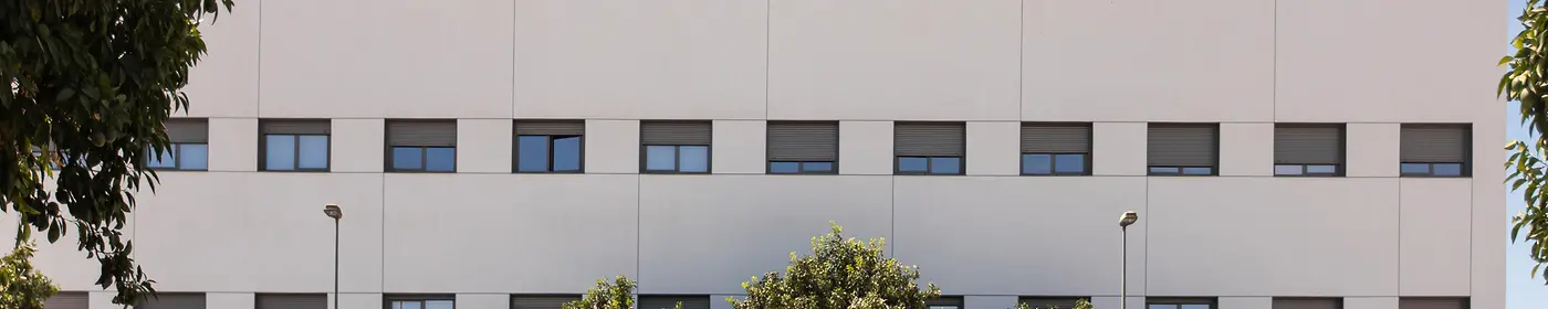 edificio 1