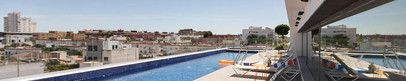 piscina 3