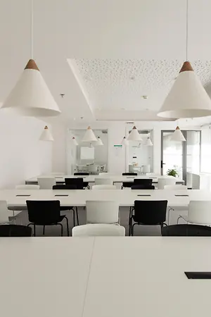 sala de estudio 1