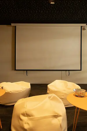 sala cine 2