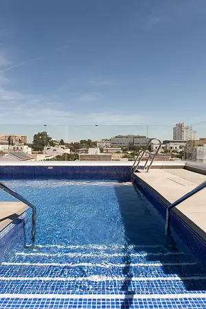 piscina 6