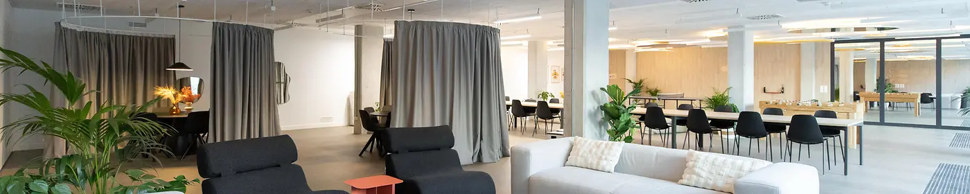 Lounge 7