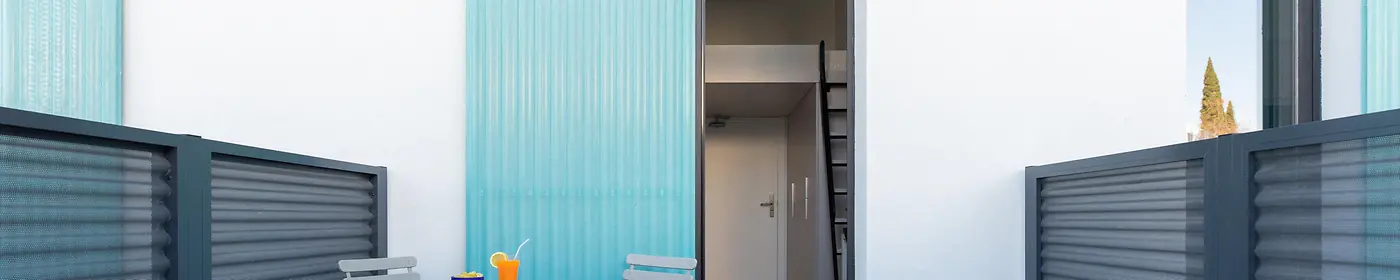 terrace 2