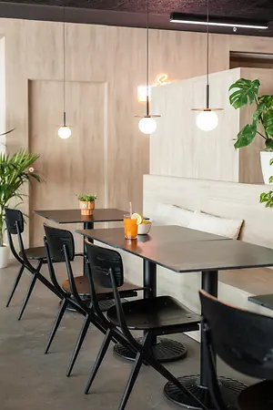 Dining Room 6