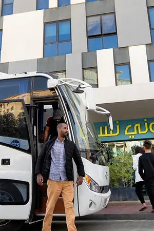 UAE 12.1