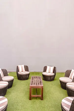 UAE 8.1