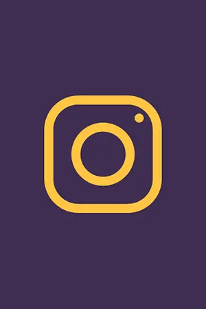 Instagram Icon