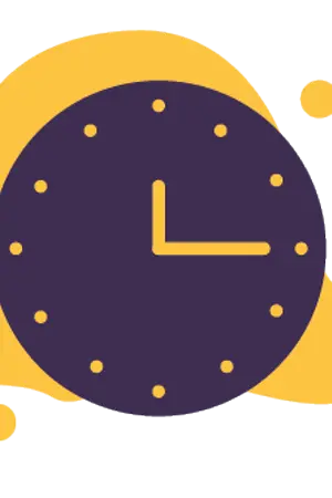 Icon_TSHC_24_hour_support (1)