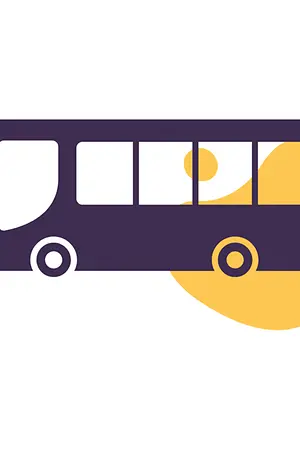 free shuttle bus