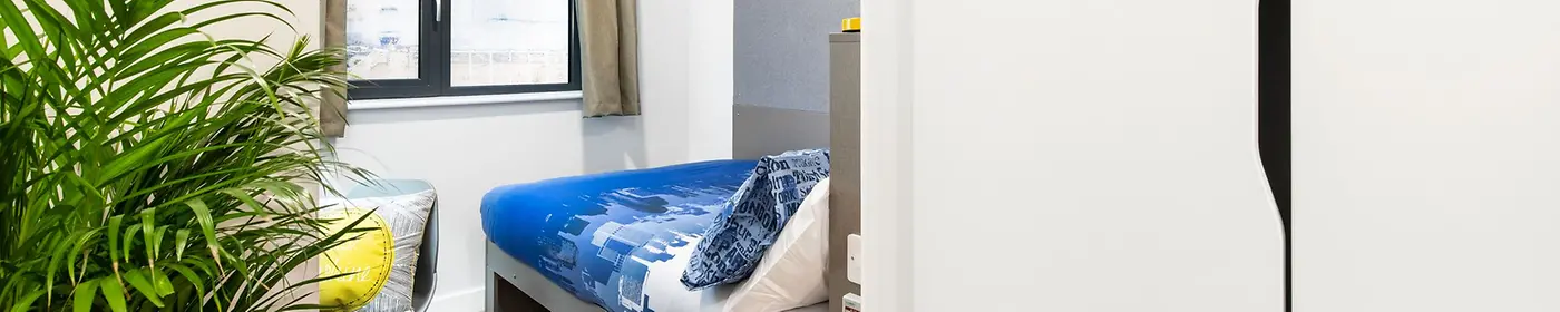 ensuite room 1