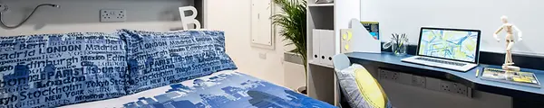 ensuite room 2