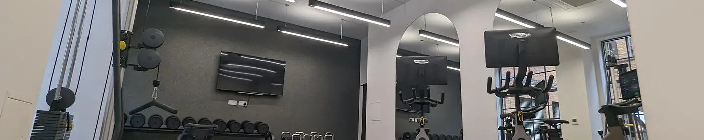 Gym-1 copy