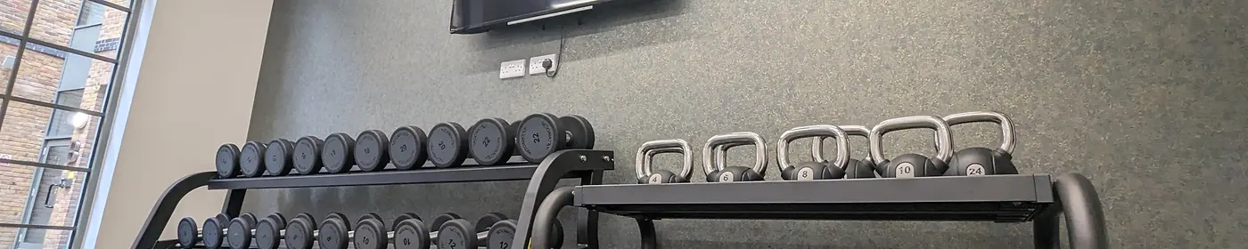 Gym-2 copy
