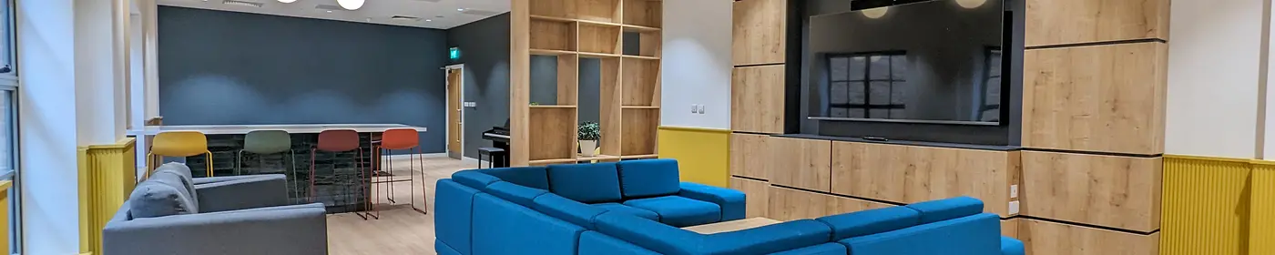 Social area (1) copy