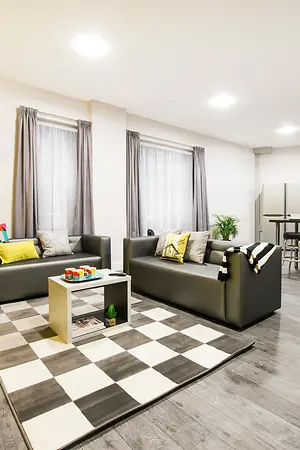 TSHC-DepotPoint-London-KitchenLounge1_Edit (1)