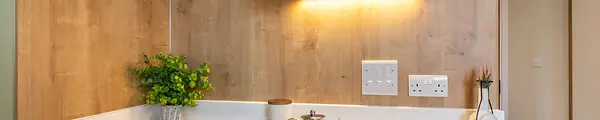 Large Studio 2