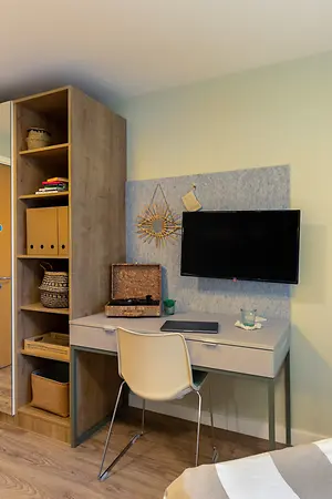 Large Studio copy