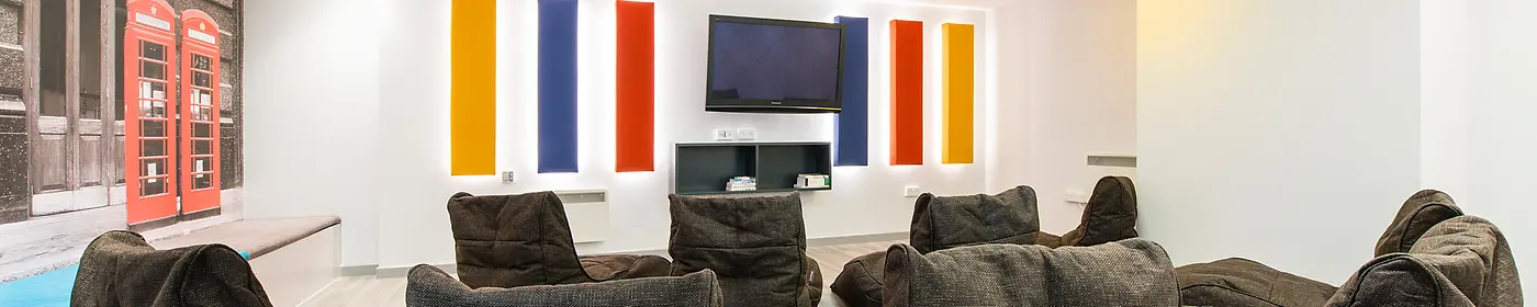 TSHC-ThereseHouse-London-CommonRoom-1