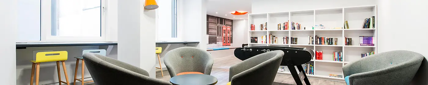 TSHC-ThereseHouse-London-CommonRoom-2