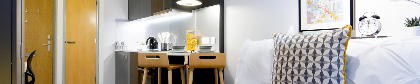 TSHC-ThereseHouse-London-Studio 2 (1)