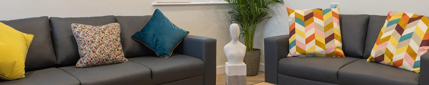 Sitting_Room-2