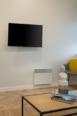 Sitting_Room-3