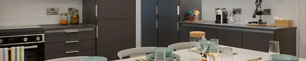 Kitchen-3