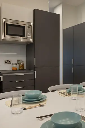 Kitchen-3