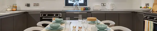 Kitchen-4