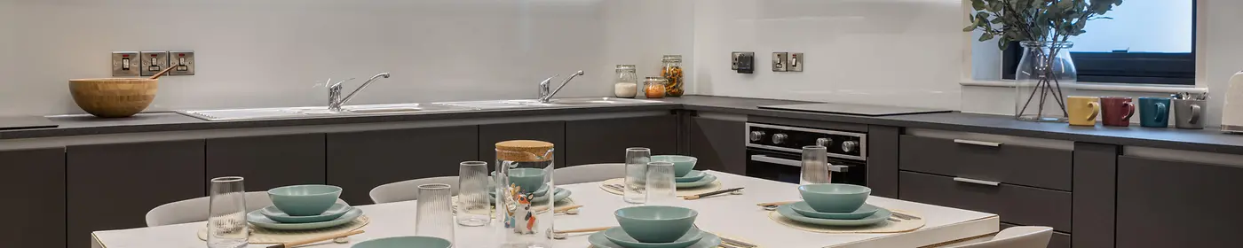 Kitchen-5