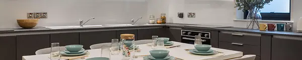 Kitchen-5