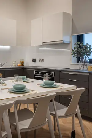Kitchen-5