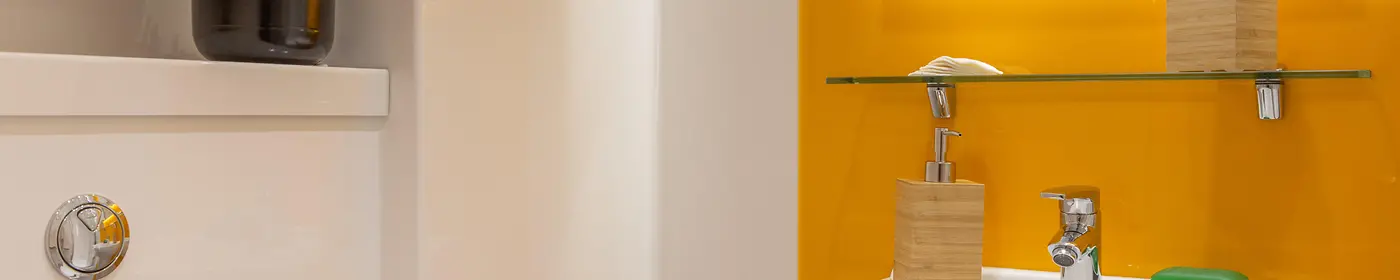 Bathroom-1