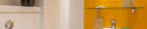 Bathroom-1