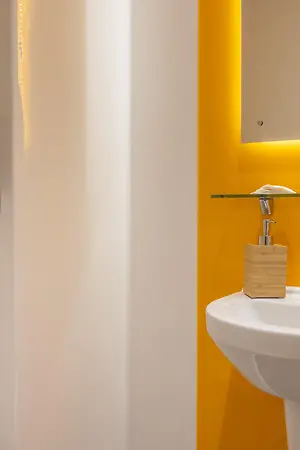 Bathroom-1