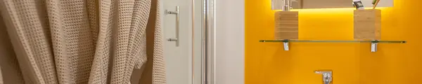 Bathroom_1-3