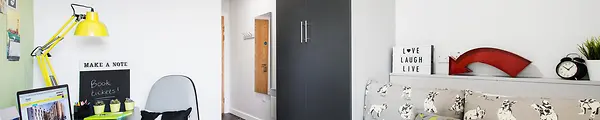 TSHC-AustenHouse-Southampton-ClusterRoom1