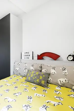 TSHC-AustenHouse-Southampton-ClusterRoom1