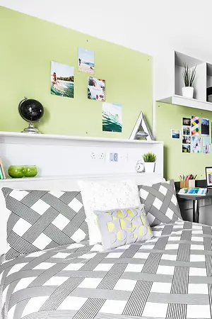 TSHC-AustenHouse-Southampton-Studio2
